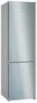 Siemens KG39N2ICF Frigider