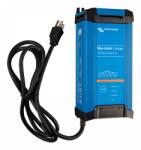 Victron Energy Blue Smart IP22 12V 15A (3) (BPC121544002)