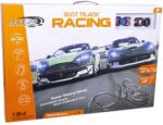 Mamido Slot Track Racing 1:64 (S-JJ.32-2)