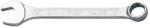 Unior 600430
