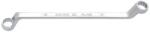 Unior 600524