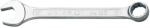 Unior 600426