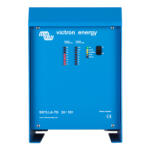 Victron Energy Skylla-TG 24V 30A GL (SDTG2400303)