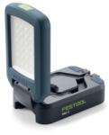 Festool Акумулаторна работна лампа Festool SYSLITE KAL C (578128)