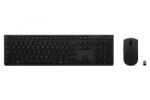 Lenovo Professional Wireless US (4X31K03931)