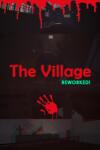 SA Industry The Village (PC)