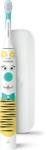 Philips Sonicare Kids Pet Edition HX3603/01 Periuta de dinti electrica