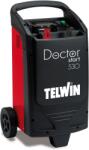 Telwin Doctor Start 530 (829343)