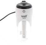 Well Umidificator Auto si Incarcator USB Vapour Well (HUM-CAR-VAPOUR-WL) - trada