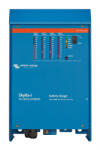 Victron Energy Skylla-i 24V 80A (3) (SKI024080002)