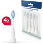 Concept ZK002 Soft Clean 4 pcs
