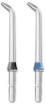 Waterpik Rezerva 2 Capete Waterpik Classic High-Pressure Jet Tip JT-450E (WTP-JT450)