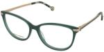 Carolina Herrera HER0263 1ED Rama ochelari