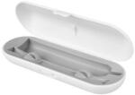 Teesa Etui pentru periuta de dinti ETUI PERIUTE TSA8010 TSA8011 TEESA Teesa Sonic și Sonic Pro (TSA8009) - pcone