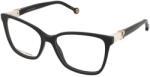 Carolina Herrera HER0274 807 Rama ochelari