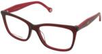 Carolina Herrera HER0260/G LHF Rama ochelari