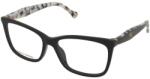 Carolina Herrera HER0260/G 807 Rama ochelari