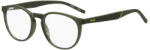 HUGO BOSS HG 1308 1ED