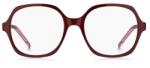 HUGO BOSS HG 1302 0T5