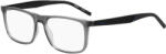 HUGO BOSS HG 1307 KB7 Rama ochelari