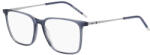 HUGO BOSS HG 1288 B88 Rama ochelari