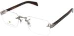 David Beckham DB7116 6LB Rama ochelari