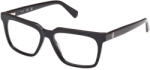 GUESS GU50133 001 Rama ochelari