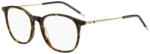 HUGO BOSS HG 1325 2IK Rama ochelari