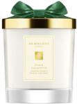 Jo Malone Pine & Eucalyptus Home Candle Свещ унисекс 200gr