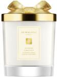 Jo Malone Roasted Chestnut Home Candle Свещ унисекс 200gr
