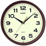 Casio Стенен часовник Casio - IQ-151-5DF (IQ-151-5DF) - xtreme