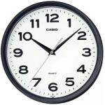 Casio Стенен часовник Casio - IQ-151-1DF (IQ-151-1DF)