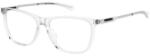 Polaroid PLD D549/G 900 Rama ochelari