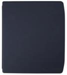 PocketBook Era Charge E-book tok, kék (HN-QI-PU-700-WB-WW) (HN-QI-PU-700-WB-WW)