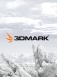 UL Joc 3DMark cod de activare Steam