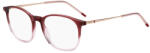 HUGO BOSS HG 1325 0T5 Rama ochelari