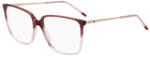 HUGO BOSS HG 1323 0T5 Rama ochelari