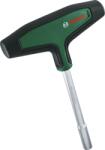Bosch T-nyelű univerzális csavarhúzó 1600A02Z9U (1600A02Z9U)