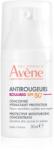 Avène Antirougeurs Rosamed Protective Moisturizing Concentrate koncentrált ápolás bőrpír ellen SPF 50+ 30 ml
