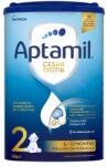 Aptamil Преходно мляко Aptamil - Cesar Biotik 2, 800 g (4NCMIM02DAP2CR800D) - ozone