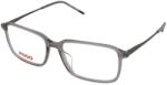 HUGO BOSS HG 1321/G HEK Rama ochelari