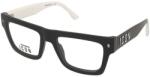 Dsquared2 ICON 0023 807 Rama ochelari