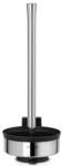 Brabantia 90300286 Profile Brilliant Steel (BRAB427206)