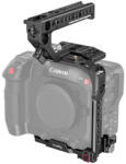 SmallRig Handheld Kit Canon EOS C70-hez (SR-3899)