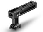 SmallRig 1955 Handle Nato Action Stabilizing (SR-1955)