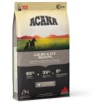 ACANA Light & Fit 11, 4 kg kutyatáp