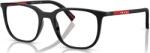 Prada PS04RV 1AB1O1 Rama ochelari
