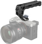 SmallRig Top Handle With Cold Shoe 3764 (SR-3764)
