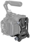 SmallRig Compact V-Mount Battery Mounting System (SR-4064)