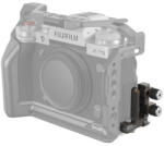 SmallRig HDMI and USB Type-C Cable Clamp Fuji X-T5 (SR-4147)
